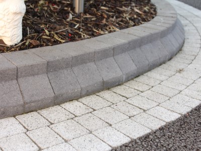 Driveway Installers Chelmsford project work